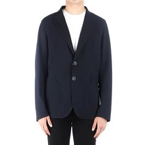 에르노 [에르노] (GA0091U 12359S 9200) 남성 자켓