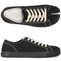 기타 [명품]메종마르지엘라 타비 S37WS0578 P4291 T8013 스니커즈 S37WS0578P4291T8013