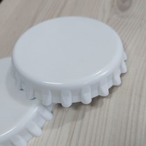 그리기병따개 자석병따개 냉장고오프너만들기