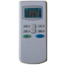 Generic Air Conditioner TCL Klimaire Pioneer Ciac Airton Dronic Fujico Universal Asia Airmaster Ayre, 1