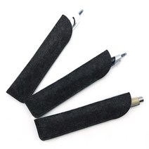 펜 선물용 포장 케이스 직장인 휴대용 만년필 파우치