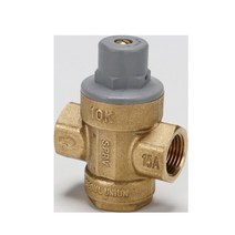 수도용 15A 감압변 감압밸브, 1개