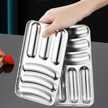소세지 만들기 스탠틀 어묵만들기틀 소세지오븐틀