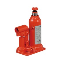 마사다 오일작기 유압작기 유압램 오일작키 MS-2S(2톤)