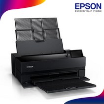 엡손 Epson SC-P904 롤 페이퍼 유닛