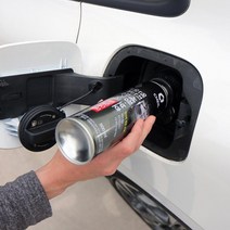 JSTAR 차량 연료 첨가제 엔진보호 세정 소음 매연 감소 연비 향상 포인트 차량 관리 용품, 가솔린 연료첨가제1P