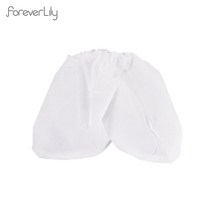 흡진기 흡입 1PC 네일 흡진기 교체 용 필터 주머니 흰색 부직포 더스트 백 아트 먼지 흡입 콜렉터 워셔블, [02] Big1pc, 02 Big-1pc