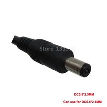 52V Ebike 스쿠터 리튬 배터리 충전기 58.8V 2A DC XLRM GX16 커넥터 14S 51.8V 52 V 리튬 이온 전기 자전거 스쿠터 충전기, 01 미국, [01] DC