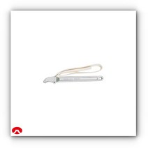 자동차 정비 수전 공구 스패너 랜치 벨트렌치 HT