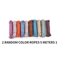 포장마차비닐 붕어빵 천막 야외 카페 방수 조립식, random color