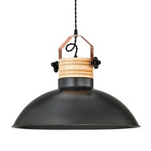 바보사랑 헬시 PD.퍼플스토리(무료배송), LED볼전구주광색