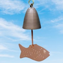 [크리스탈] 신주/동/미니/풍경/종/소리/다이닝룸/현관/도어/벨/대문/가계/ 일본/전통/찻집/엔틱/집/안/인테리어/장식/소품/집들이/선물/전원주택, A[대]