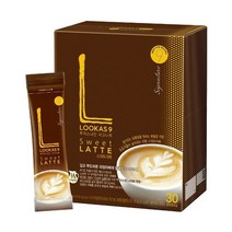 남양 [남양]루카스9 스위트 라떼30Tx2 총 60T, 기타, 기타