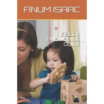 eBook Publishing Guide Paperback, Independently Published, English, 9798736873586