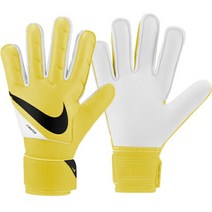 나이키 주니어 키즈 어린이 골키퍼 장갑 매치 글러브 FA20 CQ7795-765