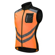 MTB 자전거 싸이클 다기능 져지 바람막이 복장 재킷 자켓