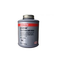 헨켈 록타이트 LB8150 실버 글레이드 안티씨즈 고온고착방지 윤활제 LB-8150