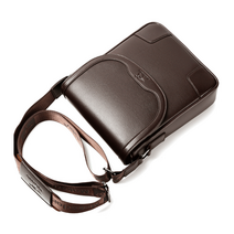 남성가방 남성크로스백 남자가방