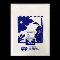 승원 순면 융보루(40x48cm)세차용 걸레 단품, 임의발송