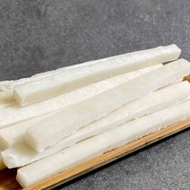 부산이오 튀김용 오징어 채/슬라이스 700g