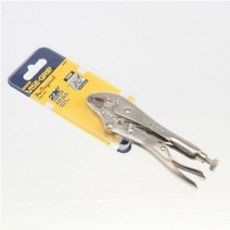 바이스그립-(IRWIN-5WR), 단품