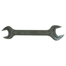 세신버팔로 국산 양구스패너 36mmx41mm 36x41