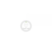 오토바이 7 인치 LED 헤드 라이트 할리 울트라 클래식 일렉트라 스트리트 글라이드로드 킹 야마하 지프 랭글러 램프, CHINA, Type C, Type C