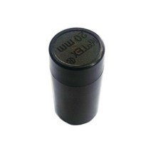 모텍스 가격라벨기 MX-5500 MX-6600 본체 및 잉크 리필 키트, 0355006열8열용(무지잉크1개)