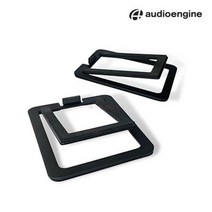 오디오엔진 DS1M Audioengine 스피커 받침대