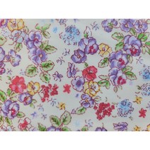 아사 60수 대폭-스위트피