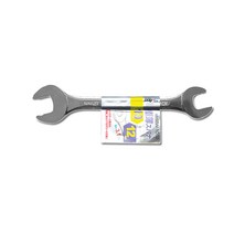 알덴 슬림양구스패너 SSW-1012 10x12mm 양구메가네, 1개