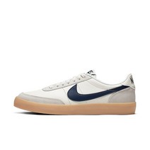 나이키 제이크루 킬샷2 레더 빈티지.Crew Killshot 2