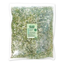 대파분태(국산) 1kg 건조 대파 파 후레이크 요리 국물, 대파분태[국산] 1kg, 대파분태[국산] 1kg