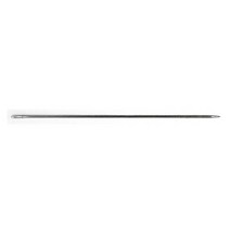 장침마대바늘250X3mm(1개)