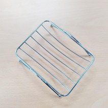 사각 스테인레스 비누받침대, 상세페이지 참조, 상세페이지 참조, 상세페이지 참조