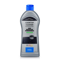 쇼트 쿡탑 인덕션 클리너, 300ml, 35개