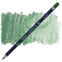 더웬트 수채색연필 색상, 11