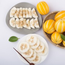 가정용 흠집 고당도 성주 참외 꼬마과 1.5kg 6~10과, 성주 꿀 참외(가정용 흠과), 꼬마과(6~10과)1.5kg(기본포장)