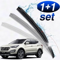 세트싼타페와이퍼 BM8+U9L 싼타페DM S3FE5C7
