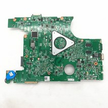 cpu CN0XJ7CC 메인 보드 DELL Inspiron N4050 노트북 마더 HM67 HD6470M 512M DDR3 100 전체 테스트 잘 작, 한개옵션0
