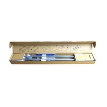 Dell PowerEdge R320 R420 R620 R330 R430 R630