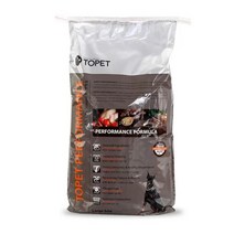 코스트코 투펫 중대형견 건식사료 애견사료 17kg, 코스트코 투펫 건식사료 애견사료 17kg