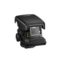 정품 니콘 Dot Sight DF-M1 망원조준기 도트 사이트 접이식 타입
