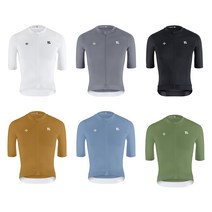 2023 아덴바이크 Better 져지