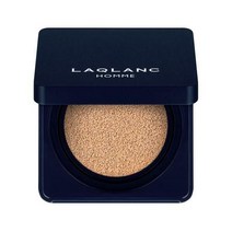 라끌랑 슈퍼쉴드 옴므쿠션 3종 택1, 라끌랑 슈퍼쉴드 옴므쿠션 3호