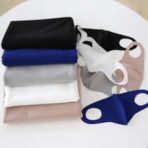 [원단쟁이] 네오플랜] 씬네오 5종 D00488 E60, 베이지