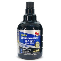 불스원샷 연료첨가제 연료절감 출력향상 매연 소음감소 휘발유차량 경유차량, 디젤/경유, 1개