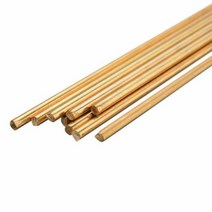 용접봉 인두기 주물 알미늄 동 스텐 CO2 저온 황동 전동 공구 용접 보조 용품 플럭스 키트 2x250mm WWelding 브레이징 수리 용 20 개