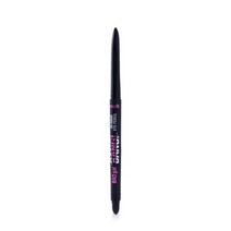 베네피트 배드갤 뱅 24아워 아이 펜슬-pitch 블랙, 1개, 0.25g