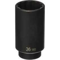 회색 공압식(2136MD) 1/2